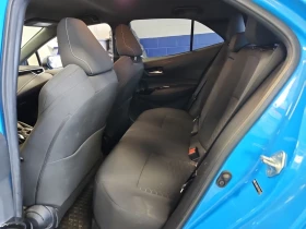 Toyota Corolla SE* Подгрев* Камери - 32900 лв. / 16821.50 € - 63985490 12