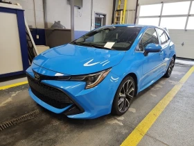 Toyota Corolla SE* Подгрев* Камери - 32900 лв. / 16821.50 € - 63985490 2