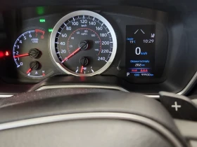 Toyota Corolla SE* Подгрев* Камери - 32900 лв. / 16821.50 € - 63985490 8