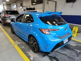 Toyota Corolla SE* Подгрев* Камери - 32900 лв. / 16821.50 € - 63985490 3