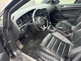 VW Golf GTI 5 door DSG * CARFAX * БЕЗ ПЪРВОНАЧАЛНА ВНОСКА - 29950 лв. / 15313.19 € - 49194958 7