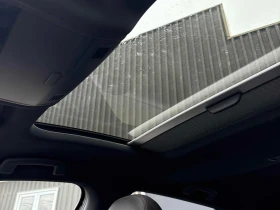 VW Golf GTI 5 door DSG * CARFAX * БЕЗ ПЪРВОНАЧАЛНА ВНОСКА - 29950 лв. / 15313.19 € - 49194958 10