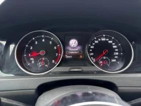 VW Golf GTI 5 door DSG * CARFAX * БЕЗ ПЪРВОНАЧАЛНА ВНОСКА - 29950 лв. / 15313.19 € - 49194958 8