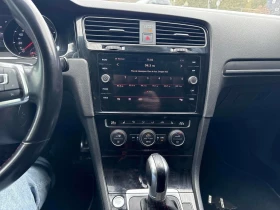 VW Golf GTI 5 door DSG * CARFAX * БЕЗ ПЪРВОНАЧАЛНА ВНОСКА - 29950 лв. / 15313.19 € - 49194958 9