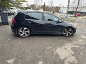 VW Golf GTI 5 door DSG * CARFAX * БЕЗ ПЪРВОНАЧАЛНА ВНОСКА - 29950 лв. / 15313.19 € - 49194958 4