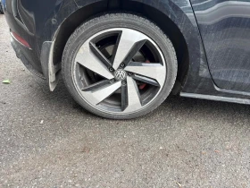 VW Golf GTI 5 door DSG * CARFAX * БЕЗ ПЪРВОНАЧАЛНА ВНОСКА - 29950 лв. / 15313.19 € - 49194958 6