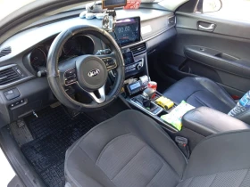 Kia K5   | Mobile.bg    10