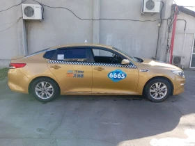 Kia K5   | Mobile.bg    6