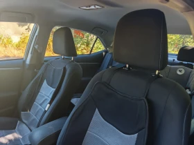 Toyota Corolla, снимка 12