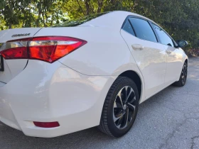 Toyota Corolla, снимка 4