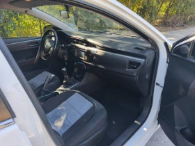 Toyota Corolla, снимка 13