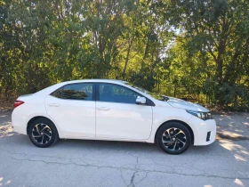 Toyota Corolla, снимка 6