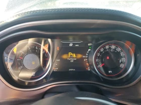 Dodge Challenger SCAT PACK WIDEBODY - 49499 лв. / 25308.44 € - 75683688 9