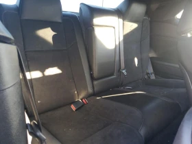 Dodge Challenger SCAT PACK WIDEBODY - 49499 лв. / 25308.44 € - 75683688 10