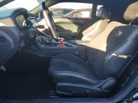 Dodge Challenger SCAT PACK WIDEBODY - 49499 лв. / 25308.44 € - 75683688 7