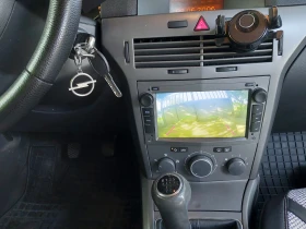 Opel Astra 1.6, снимка 5 — Bazar.bg Opel Astra 1.6, снимка 5