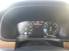 Volvo S90 T6 INSCRIPTION* РЕАЛНИ КМ, снимка 10