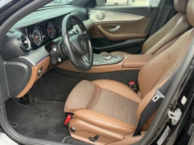 Mercedes-Benz E 220 2.2CDI 162 KS СОБСТВЕН ЛИЗИНГ - 41900 лв. / 21423.13 € - 33258722 9