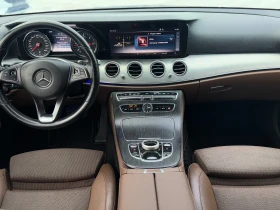 Mercedes-Benz E 220 2.2CDI 162 KS СОБСТВЕН ЛИЗИНГ - 41900 лв. / 21423.13 € - 33258722 12