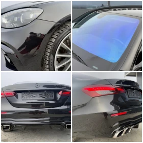 Mercedes-Benz E 220 2.2CDI 162 KS СОБСТВЕН ЛИЗИНГ - 41900 лв. / 21423.13 € - 33258722 16