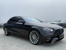 Mercedes-Benz E 220 2.2CDI 162 KS СОБСТВЕН ЛИЗИНГ - 41900 лв. / 21423.13 € - 33258722 3