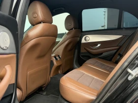Mercedes-Benz E 220 2.2CDI 162 KS СОБСТВЕН ЛИЗИНГ - 41900 лв. / 21423.13 € - 33258722 10