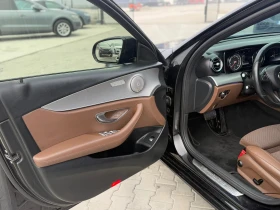 Mercedes-Benz E 220 2.2CDI 162 KS СОБСТВЕН ЛИЗИНГ - 41900 лв. / 21423.13 € - 33258722 13