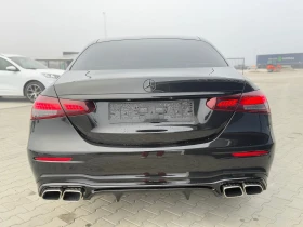 Mercedes-Benz E 220 2.2CDI 162 KS СОБСТВЕН ЛИЗИНГ - 41900 лв. / 21423.13 € - 33258722 6