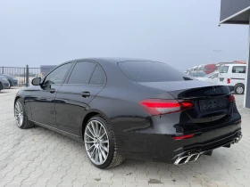 Mercedes-Benz E 220 2.2CDI 162 KS СОБСТВЕН ЛИЗИНГ - 41900 лв. / 21423.13 € - 33258722 7