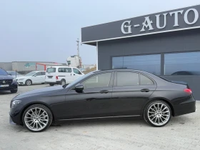 Mercedes-Benz E 220 2.2CDI 162 KS СОБСТВЕН ЛИЗИНГ - 41900 лв. / 21423.13 € - 33258722 8