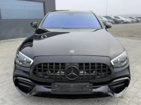 Mercedes-Benz E 220 2.2CDI 162 KS СОБСТВЕН ЛИЗИНГ - 41900 лв. / 21423.13 € - 33258722 2