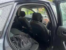 Ford Mondeo 2.3 автоматик - 4100 € / 8018.90 лв. - 95536582 7