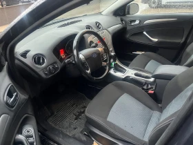 Ford Mondeo 2.3 автоматик - 4100 € / 8018.90 лв. - 95536582 5