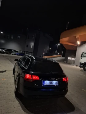Audi A4 2.0 TDI - 4150 € / 8116.69 лв. - 68285104 2