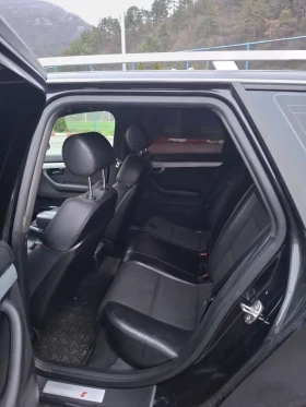 Audi A4 2.0 TDI - 4150 € / 8116.69 лв. - 68285104 11