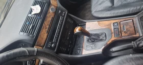 BMW 525 - 1200 € / 2347.00 лв. - 76567914 4