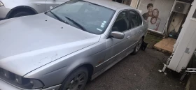 BMW 525 - 1200 € / 2347.00 лв. - 76567914 7