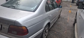 BMW 525 - 1200 € / 2347.00 лв. - 76567914 6