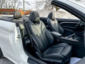 BMW 435 С РЕГИСТРАЦИЯ&АВТО КРЕДИТ - 18000 € / 35204.94 лв. - 12390167 10