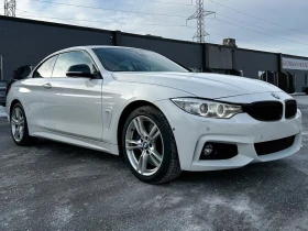 BMW 435 С РЕГИСТРАЦИЯ&АВТО КРЕДИТ - 18000 € / 35204.94 лв. - 12390167 3