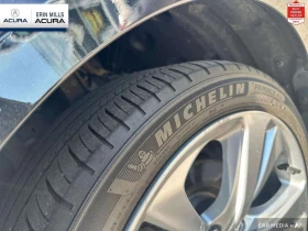 Acura TLX * SH AWD TECH * CARFAX * ЦЕНА ДО БГ, снимка 9