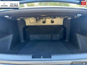 Acura TLX * SH AWD TECH * CARFAX * ЦЕНА ДО БГ, снимка 16