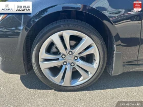 Acura TLX * SH AWD TECH * CARFAX * ЦЕНА ДО БГ, снимка 8
