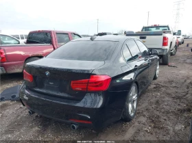 BMW 340 i X-DRIVE* HEAD-UP* 360CAM* АвтоКредит(ЦЕНА ДО БГ) - 15499 € / 30313.41 лв. - 74747881 2