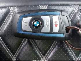 BMW 340 i X-DRIVE* HEAD-UP* 360CAM* АвтоКредит(ЦЕНА ДО БГ) - 15499 € / 30313.41 лв. - 74747881 12