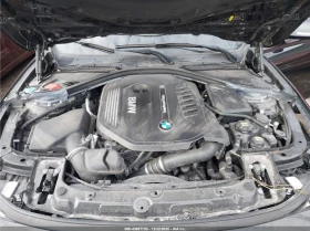 BMW 340 i X-DRIVE* HEAD-UP* 360CAM* АвтоКредит(ЦЕНА ДО БГ) - 15499 € / 30313.41 лв. - 74747881 13