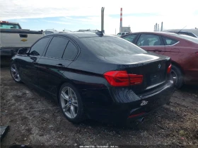 BMW 340 i X-DRIVE* HEAD-UP* 360CAM* АвтоКредит(ЦЕНА ДО БГ) - 15499 € / 30313.41 лв. - 74747881 4