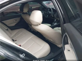 BMW 340 i X-DRIVE* HEAD-UP* 360CAM* АвтоКредит(ЦЕНА ДО БГ) - 15499 € / 30313.41 лв. - 74747881 11
