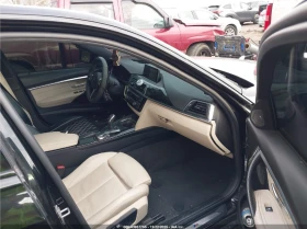 BMW 340 i X-DRIVE* HEAD-UP* 360CAM* АвтоКредит(ЦЕНА ДО БГ) - 15499 € / 30313.41 лв. - 74747881 9