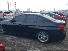 BMW 340 i X-DRIVE* HEAD-UP* 360CAM* АвтоКредит(ЦЕНА ДО БГ) - 15499 € / 30313.41 лв. - 74747881 5